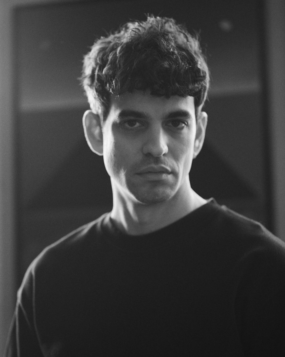 Arnau Obiols