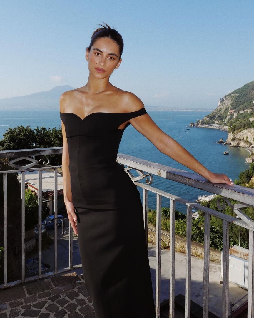 Begoña Vargas