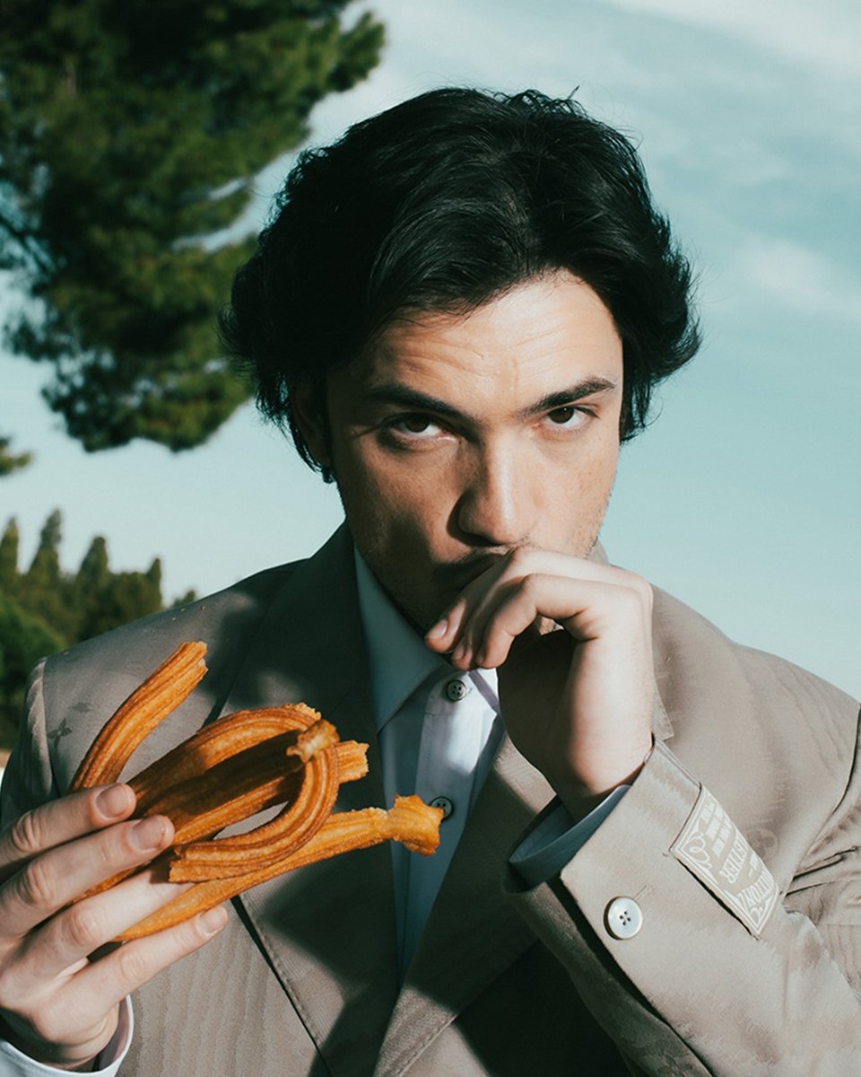 Juan Perales