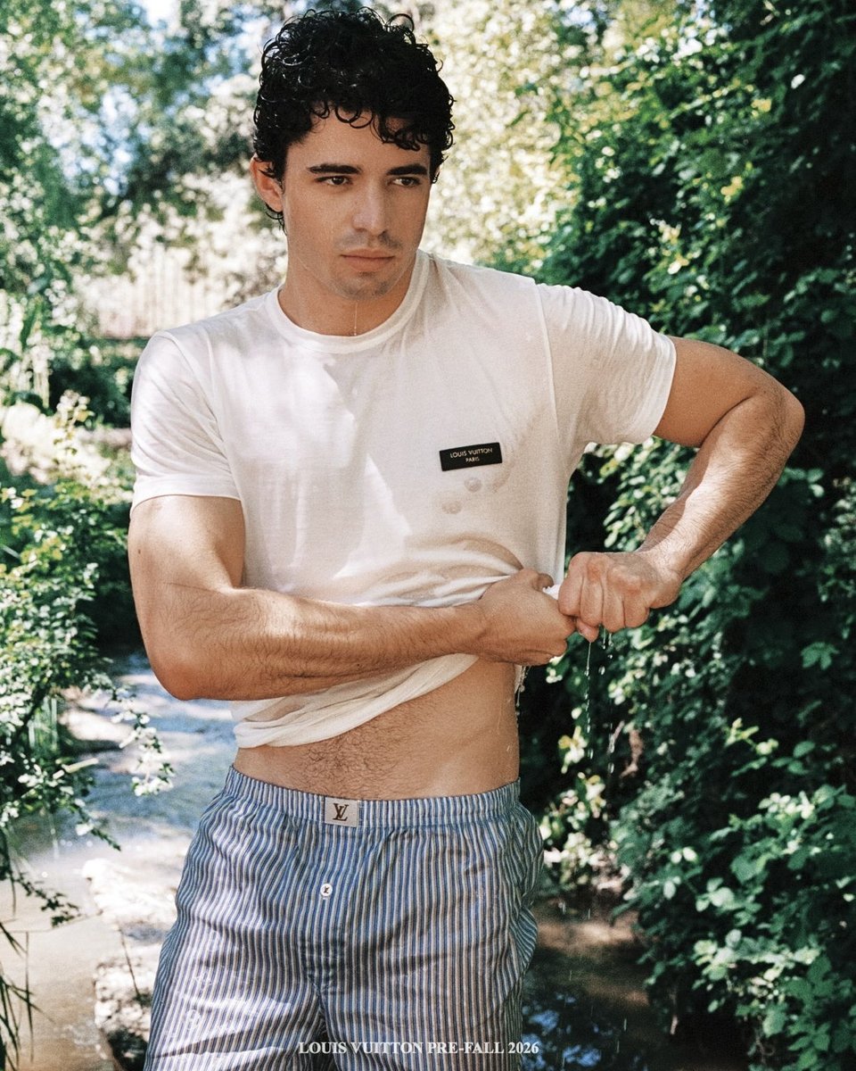 Hugo Arbués