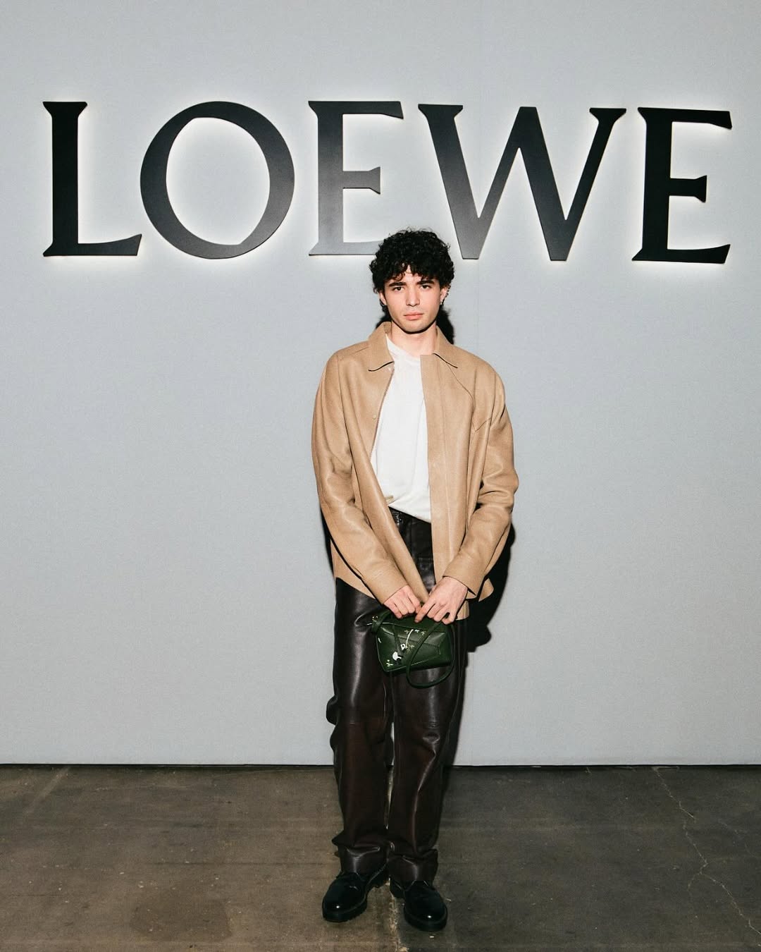 LOEWE