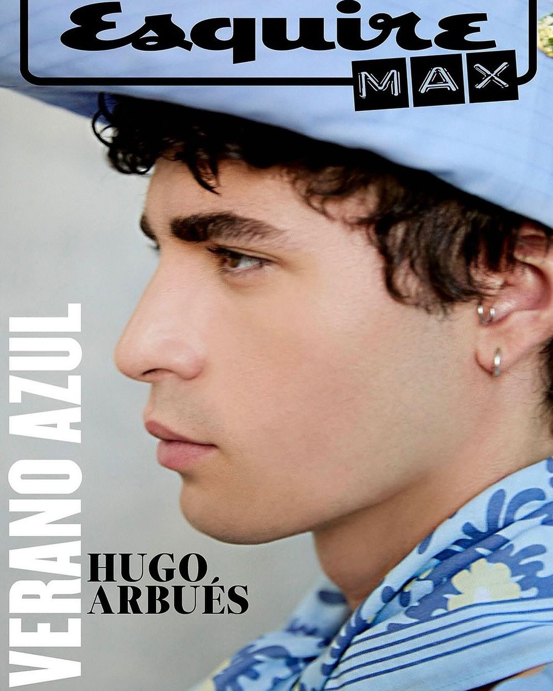 ESQUIRE